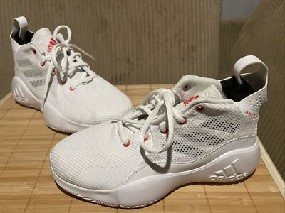 adidas d rose 773 2020 white