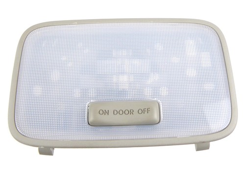 Kia Picanto II TA 1.0 Innenleuchte Innen Beleuchtung 92850-1Y000