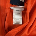 Foto 5 di 9