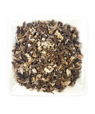 Dandelion Root CUT SIFTED C/S Organic Taraxacum officinale Free Shipping USA