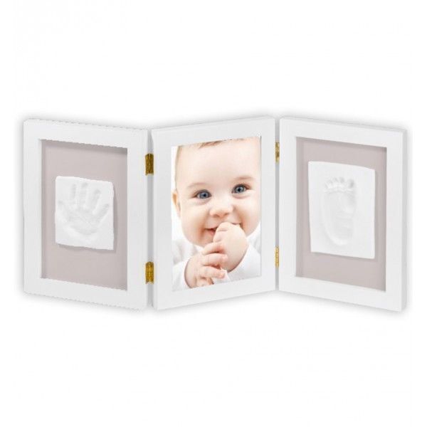Cadre Photo Empreintes Bebe Blanc La Chaise Longue Achetez Sur Ebay Cadre Photo Empreintes Bebe Blanc La Chaise Longue Achetez Sur Ebay