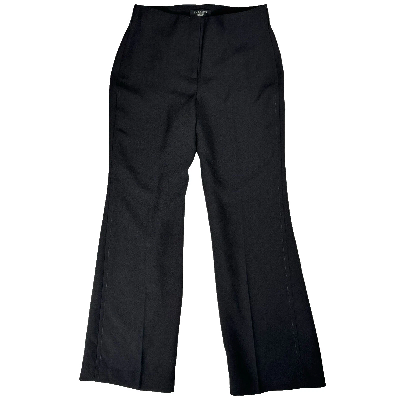 Talbots Polyester Petites Pants for Women