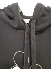Foto 4 di 7