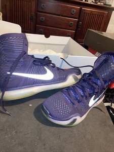 kobe 14 elite