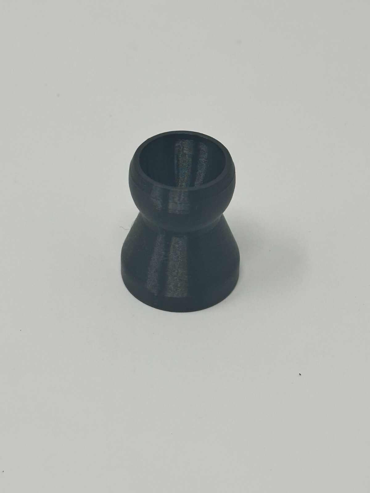Picture 5 of 5