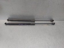 Verin de hayon / de capot Citroen C6