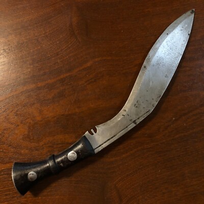 【manonfripes】manonmy Gurkha manonfripes】manonmy Gurkha manonfripes】manonmy Gurkha