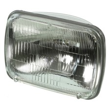 Headlight Bulb Wagner Lighting H6054