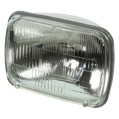 Headlight Bulb Wagner Lighting H6054