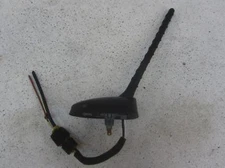 11 KIA FORTE Roof Mounted Sharkfin Shark Fin Antenna Radio Satelite 96260-1m200