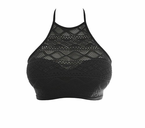 Baby-Halstuch Kinderhalstuch Sabberschutz Mäuse Baumwoll-Jersey F&f