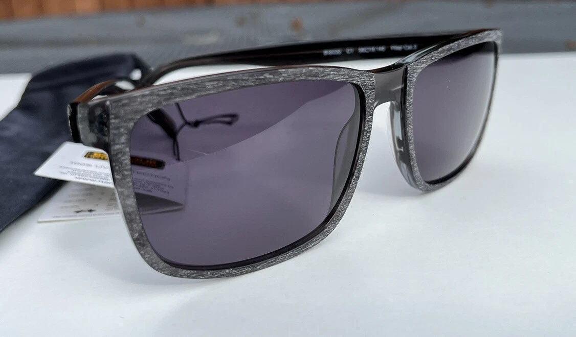 Barbour sunglasses best sale mens