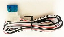Harness for APS997Z Car Security System 41204620 Alarm Notification Connector