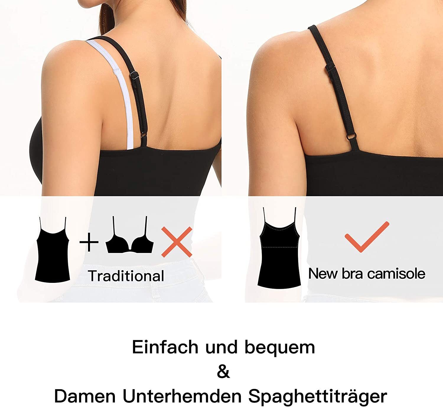 Bild 3 von 20