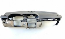 2011 W212 MERCEDES BENZ E63 AMG Dash Board Instrument Panel  