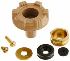 Woodford Repair Kit - Rk-14MH Model 14/ 18 Repair Kit