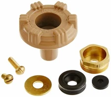 Woodford Repair Kit - Rk-14MH Model 14/ 18 Repair Kit