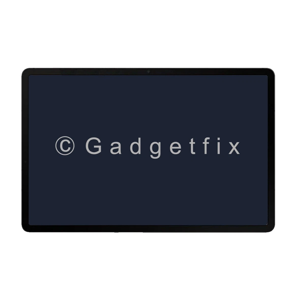 Display: Lens Screens Parts for Samsung