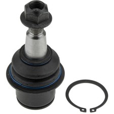 Rotule de direction Rover 825