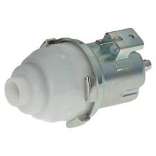 OEM 2002-2008 Subaru In Tank Fuel Filter Forester XT Impreza WRX STI 42072FE020