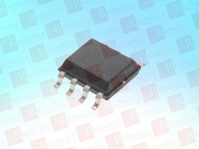 MAXIM INTEGRATED PRODUCTS MAX761CSA / MAX761CSA (BRAND NEW)