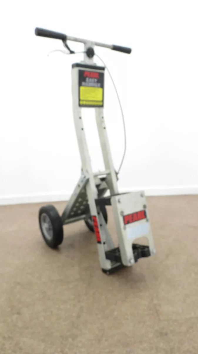 Pearl easy hammer deals cart