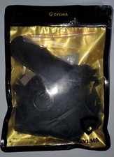 Reusable Outdoor Cycling Air Purifying Valves Face Mask Activate Carbon Filter