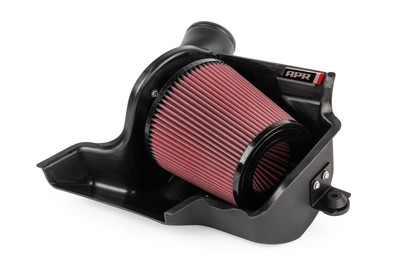 APR CI100062 Volkswagen 1.4 Engine Cold Air Intake