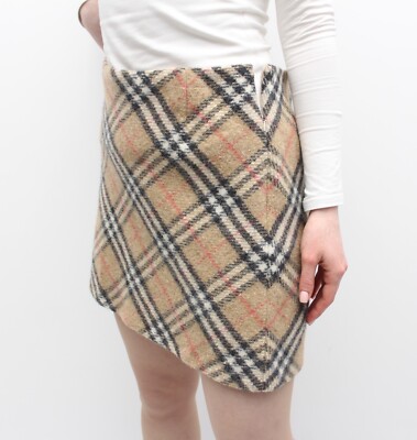 スカート BURBERRY SKIRTS Designer Skirts | Burberry®️ Official