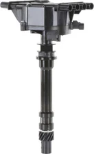 New Dist  Cardone Industries  84-1829