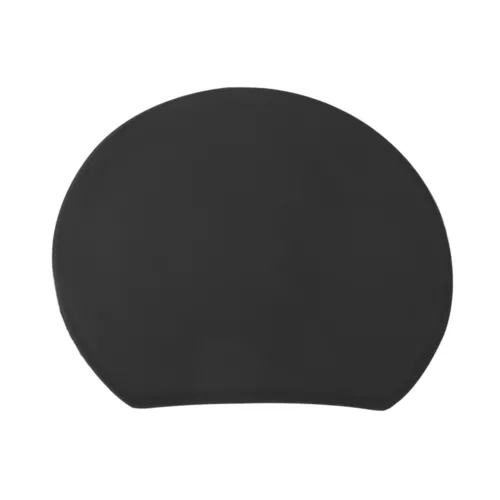 For Ford Explorer 2015-2016 FO1029115 Front Bumper Tow Hook Cover Towing Eye Cap - Picture 8 of 27