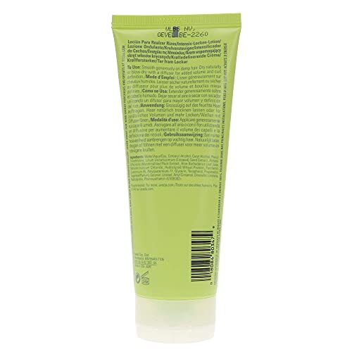 Aveda Be Curly Curl Enhancer 6 7 Ounce EBay aveda-be-curly-curl-enhancer-6-7-ounce-ebay