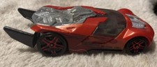 Hot Wheels Acceleracers RD-09 Racing Drones