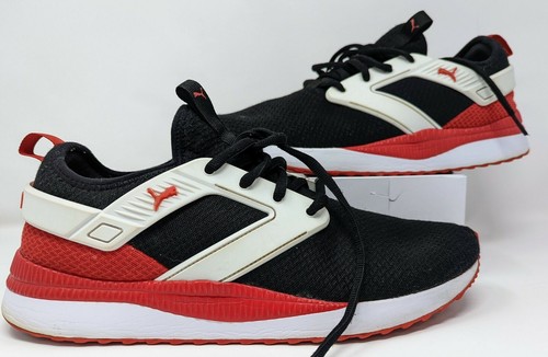 puma pacer next excel sneaker