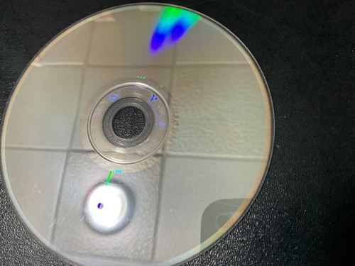 Saints Row 2 Platinum Hits Microsoft Xbox 360 Disc Only - Picture 2 of 2
