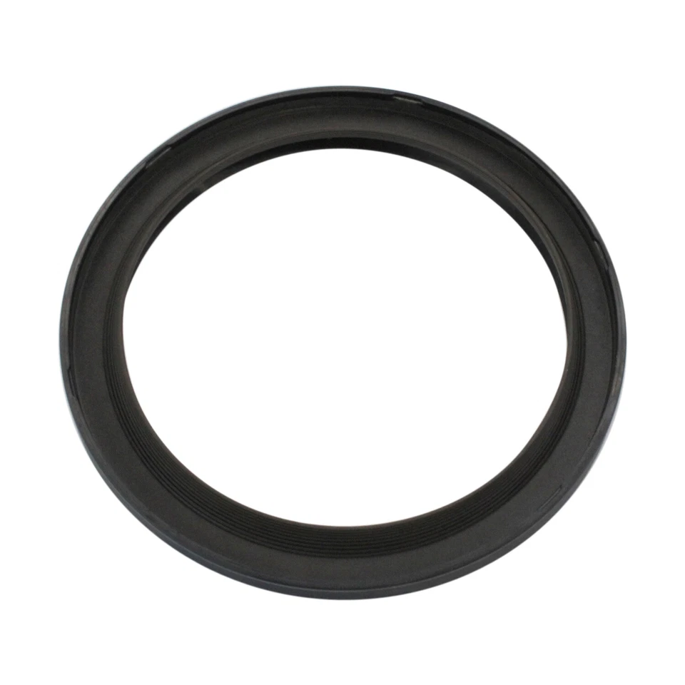 Sello del cigüeñal del motor Elring para Audi Bentley Lamborghini Peugeot Porsche VW Foto 3 de 3