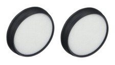 2 Pack Pre Filter for Hoover WindTunnel UH70400 UH72400 Part 303903001