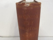 Burnside and  the Ninth Army Corps, Woodbury, 1867,  Military, Civil War