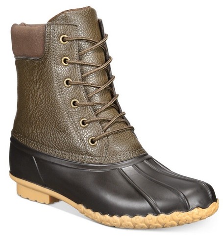 Original Weatherproof Vintage Adam2 