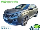 Bild 6 von 10