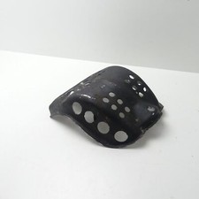 Honda XL 600 R PD 03 underride protection engine protection covering protector engine