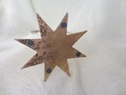Foto 5 di 10