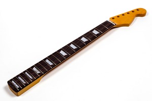 Resultado de imagen para mastil guitarra