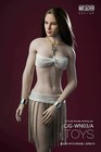 Foto 7 di 10