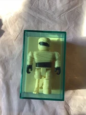 Roblox Jailbreak Museum Heist Cursed Mummy Plus Many Other Figures And Pieces