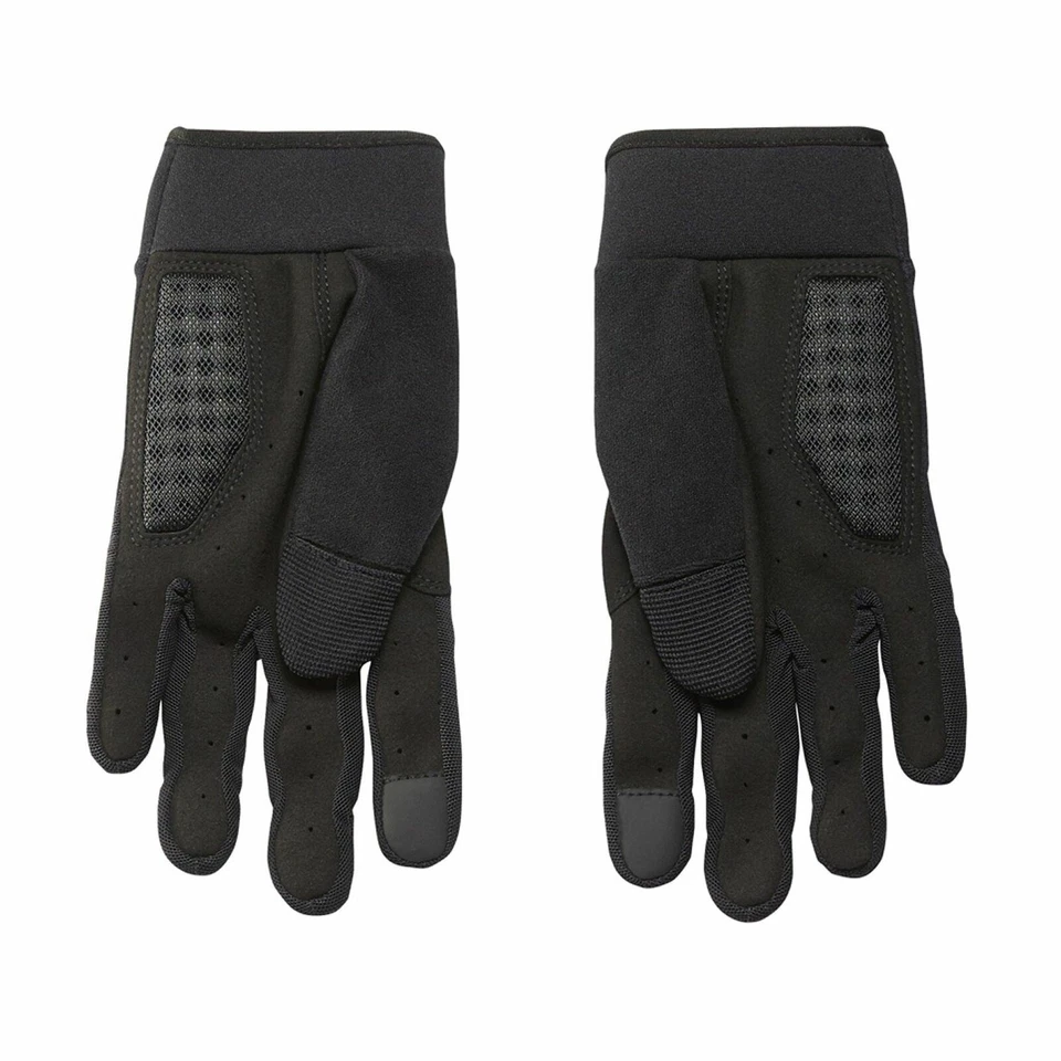 [EC5730] Womens Reebok Crossfit Training Glove - Image 2 of 2