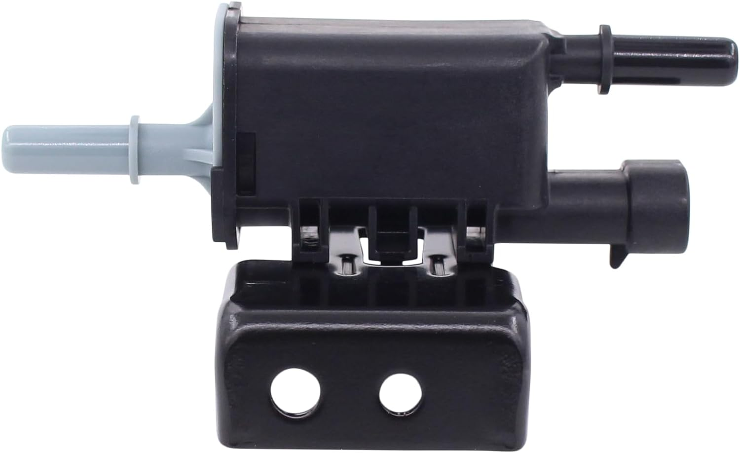 Evaporative Emissions Vapor Canister Purge Valve Solenoid EVAP Vent eBay