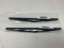 Lot of (2) LD HDCF 15" Windshield Wiper AND 15918 78 15918-78 for Freightliner 