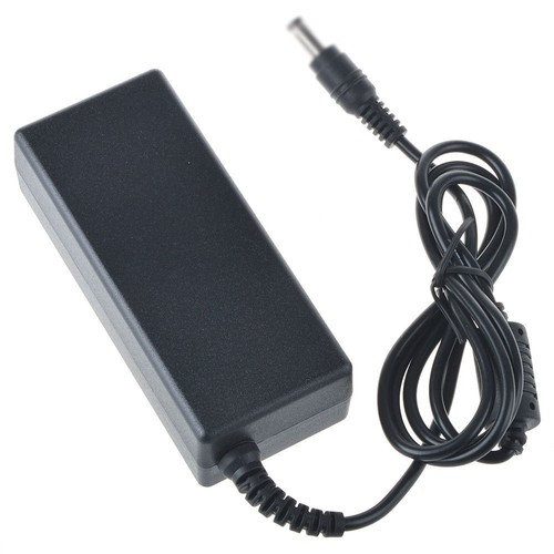 17V 3A 5.5/2.5mm AC Adapter Charger for LCD Monitor Power Supply Cord PSU 51W - Picture 3 of 3