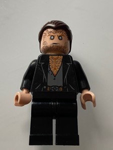 lego fenrir greyback